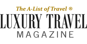 Luxury Travel Magazine - White Villas Turks and Caicos Welcomes Family Travelers - April 28, 2021