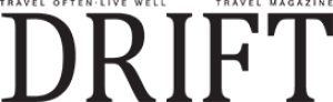 Drift Travel Magazine - White Villas Turks and Caicos Welcomes Back Family Travelers - April 29, 2021